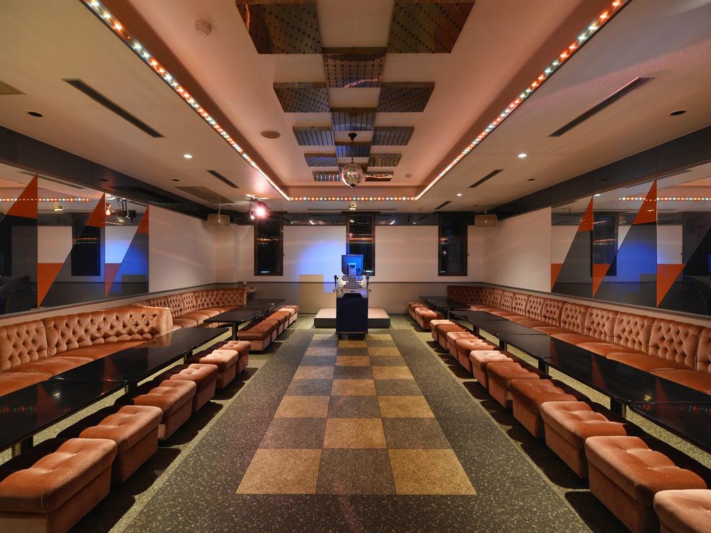 Hotel Wellness Notoji Hakui Bagian luar foto